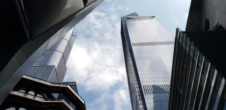 GRESB marks 15 years of benchmarking ESG performance with the release ...