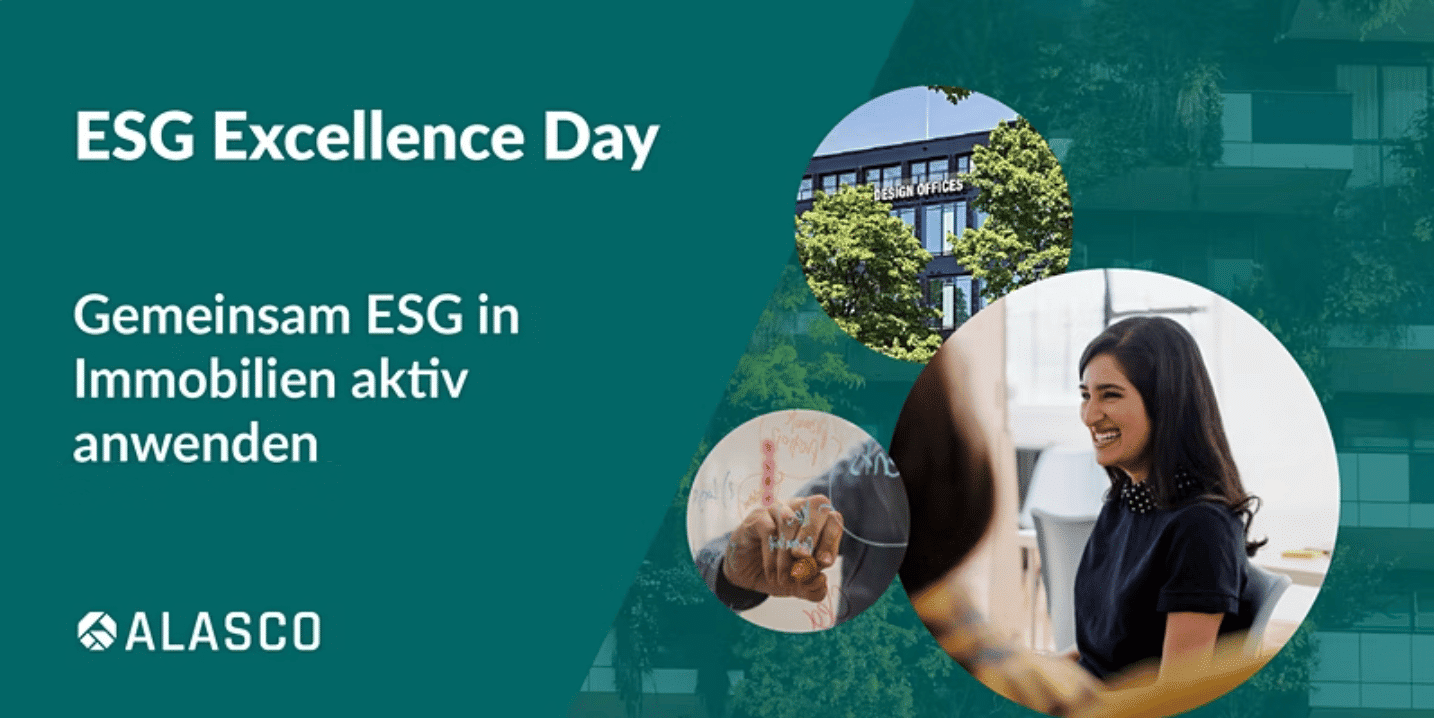 ESG Excellence Day