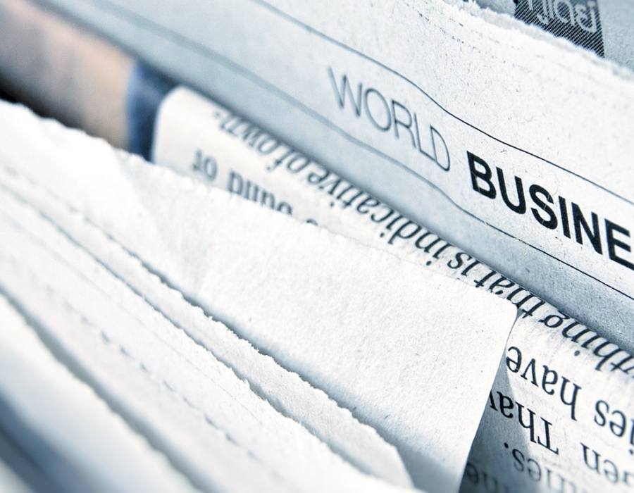GRESB Newsletter |