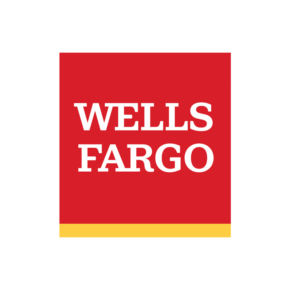 Wells Fargo