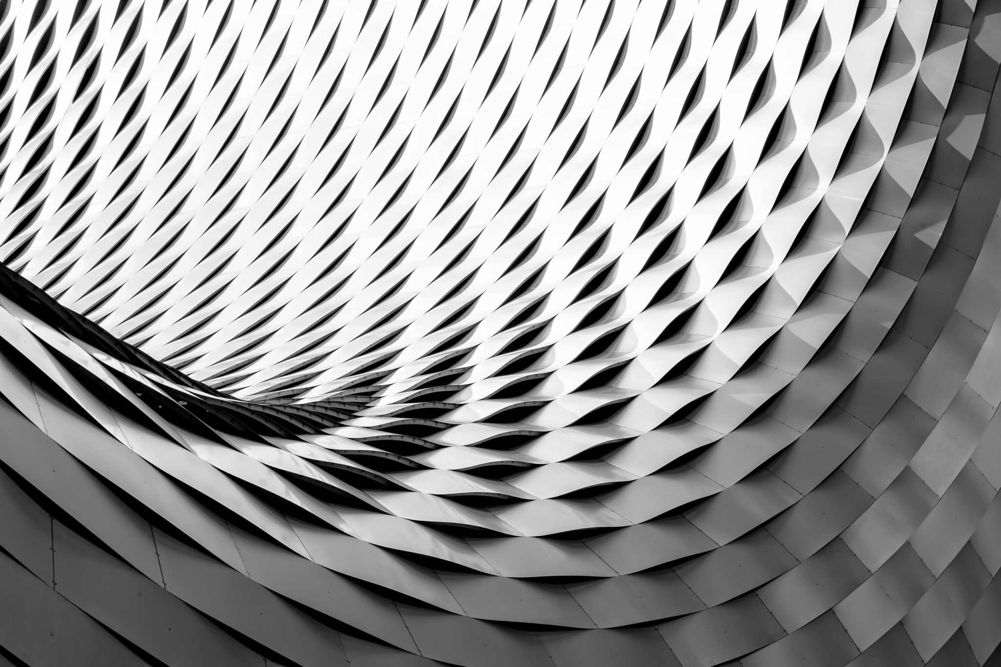 GRESB Annual Fees GRESB