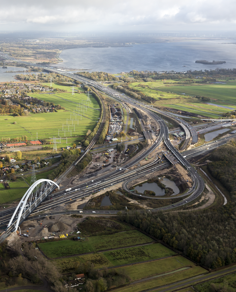 Infrastructure Fund Assessment Gresb Infrastructure Fund Assessment Gresb