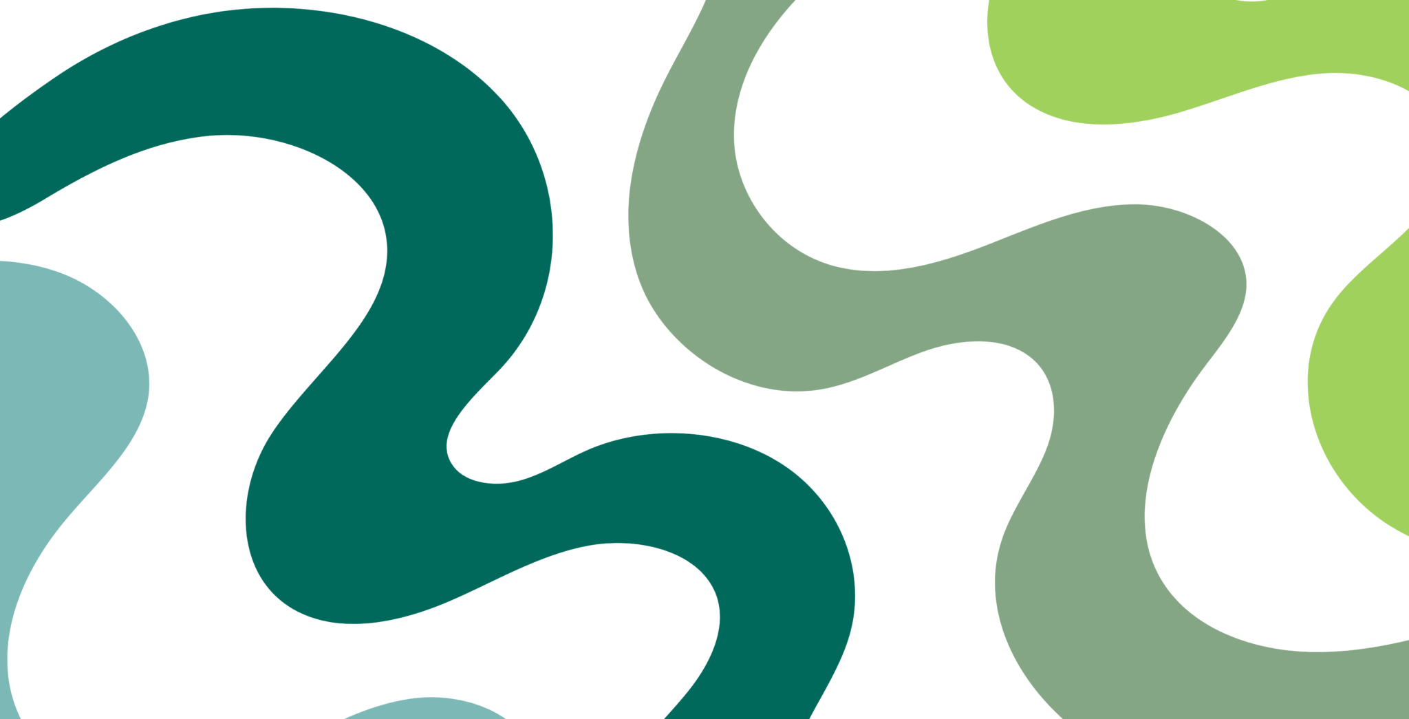 2023 GRESB Standards Process, and Changes GRESB