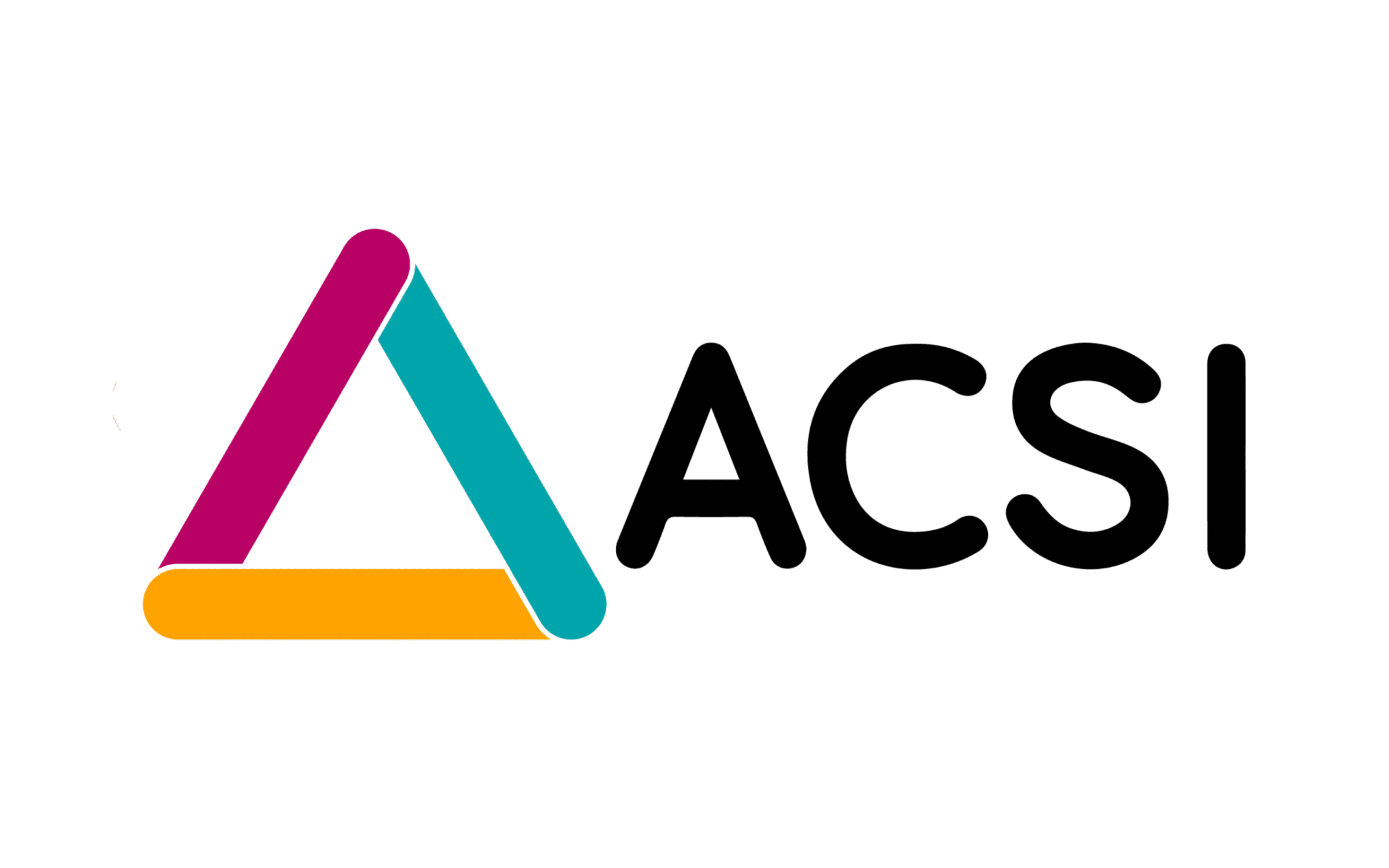 ACSI Australian Council of Superannuation Investors
