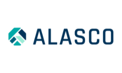 Alasco