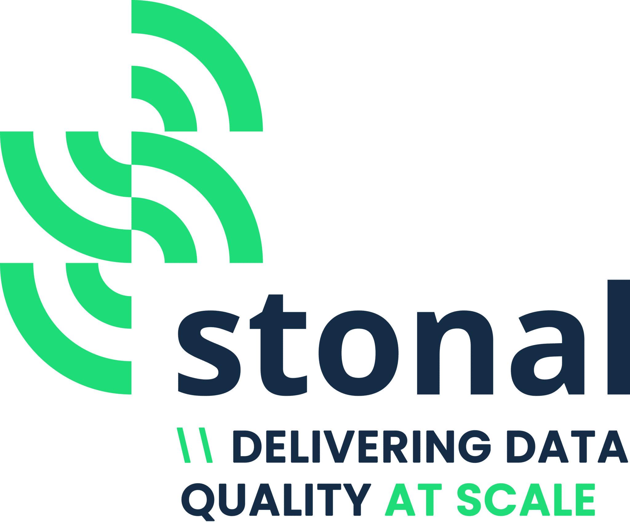 Stonal Partner Profile