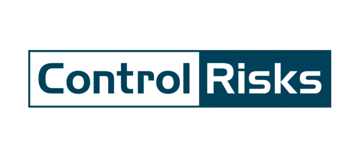 Control risks