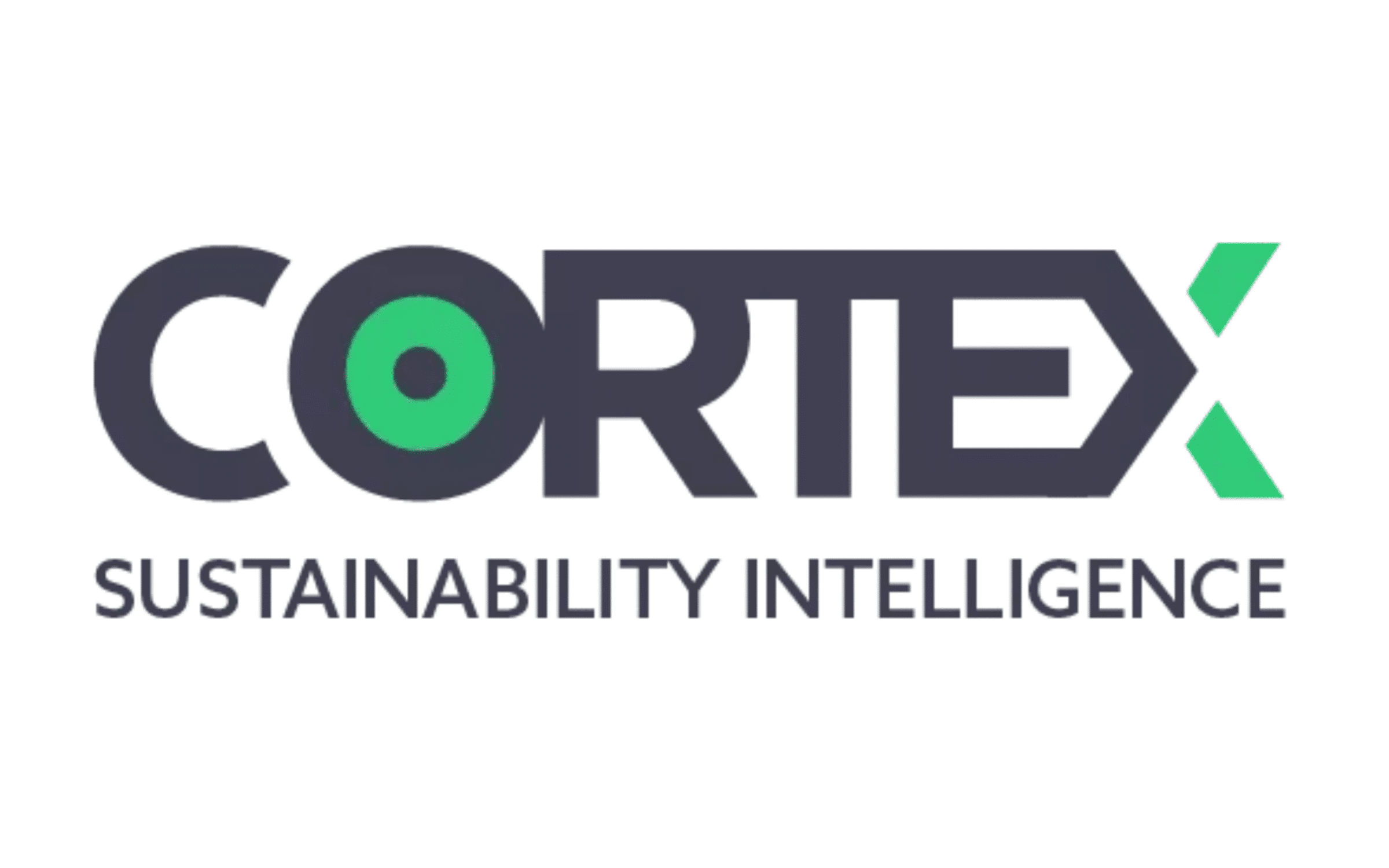 Cortex Sustainability Intelligence