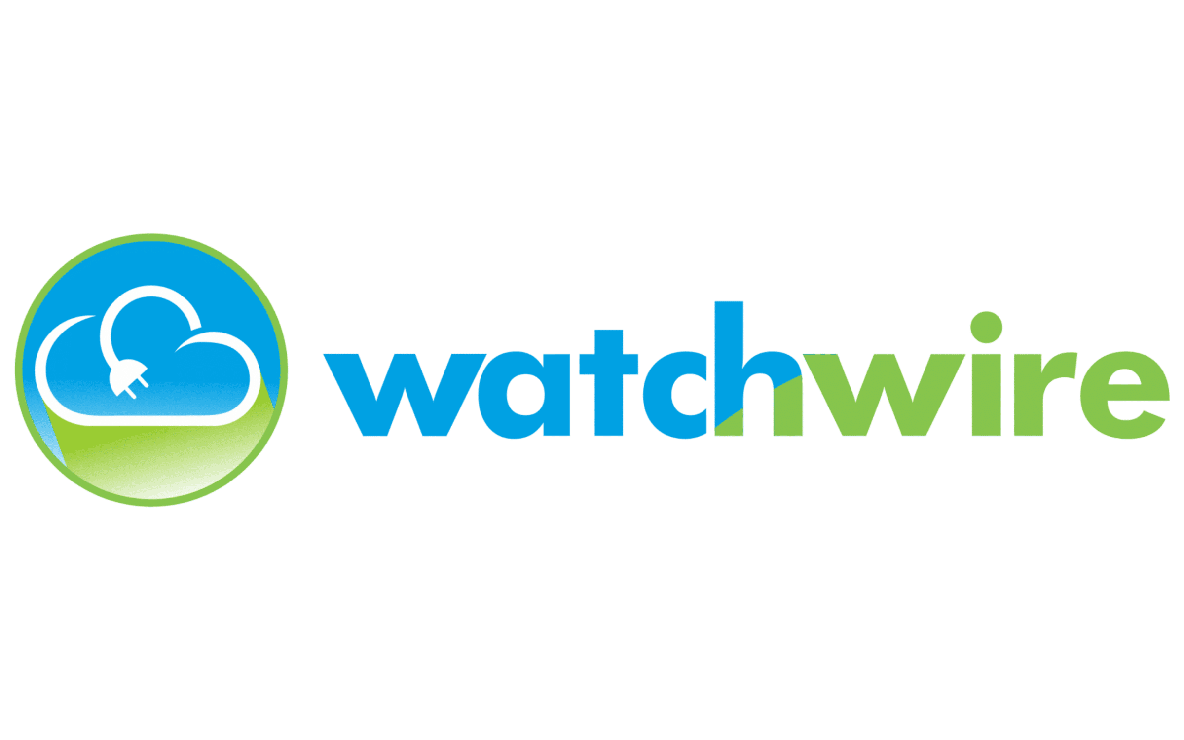 Partner Profile WatchWire GRESB