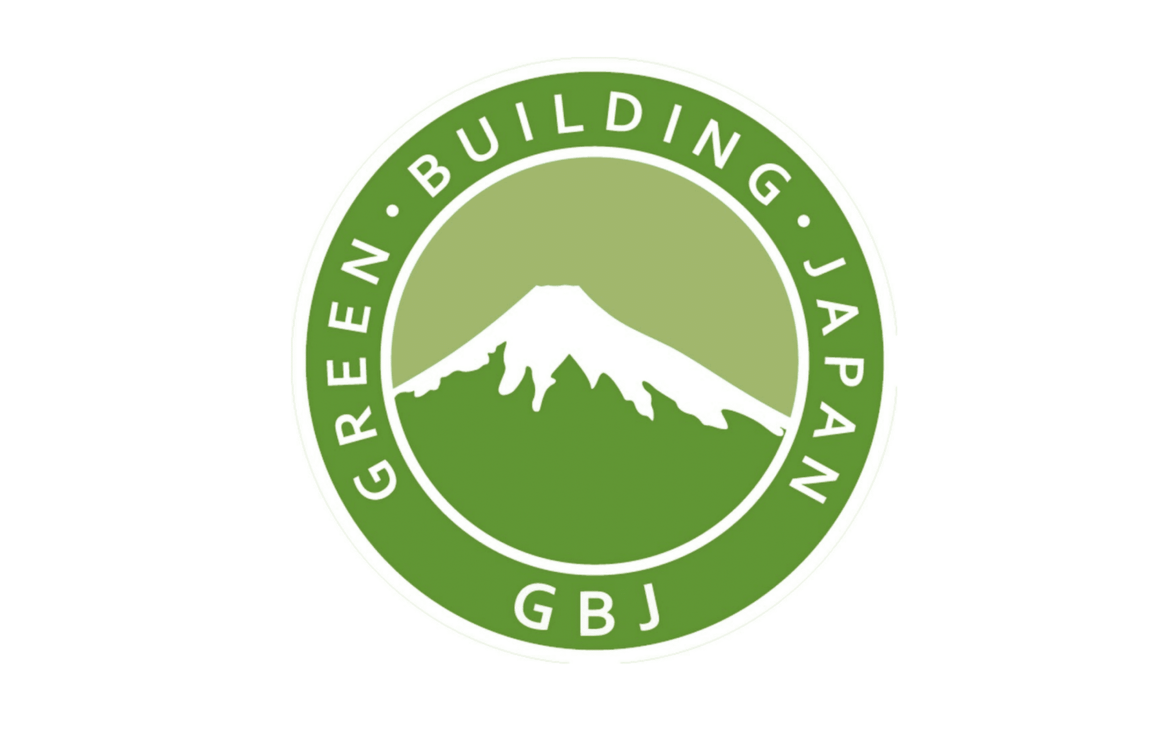 Green Building Japan Partner Profile GRESB