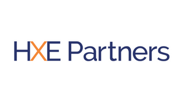 HXE Partners