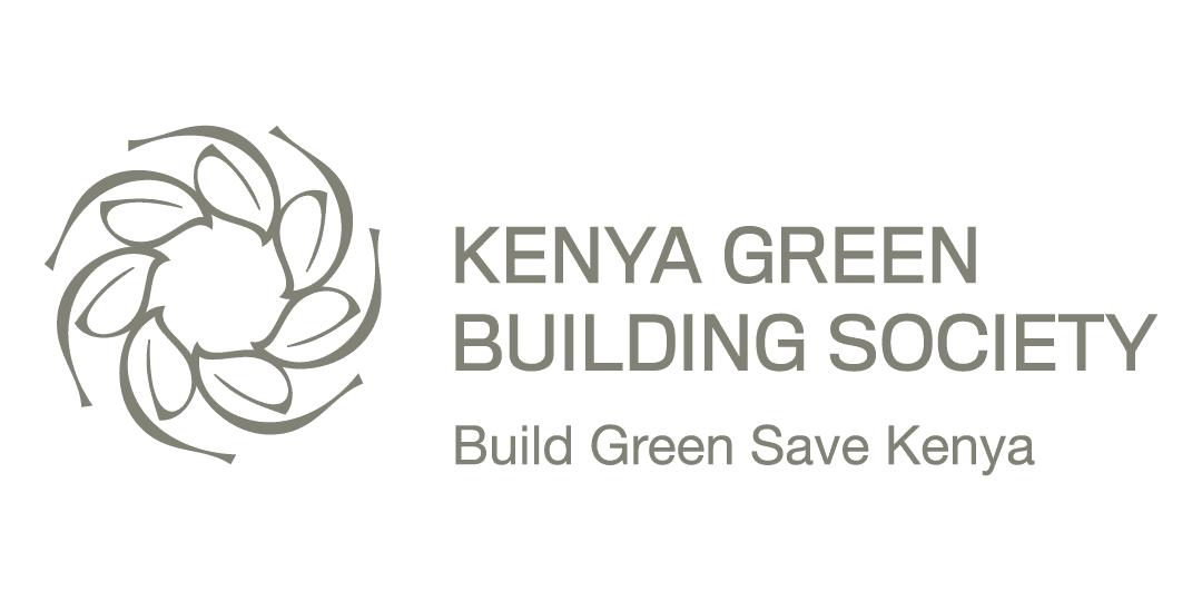 Kenya Green Building Society