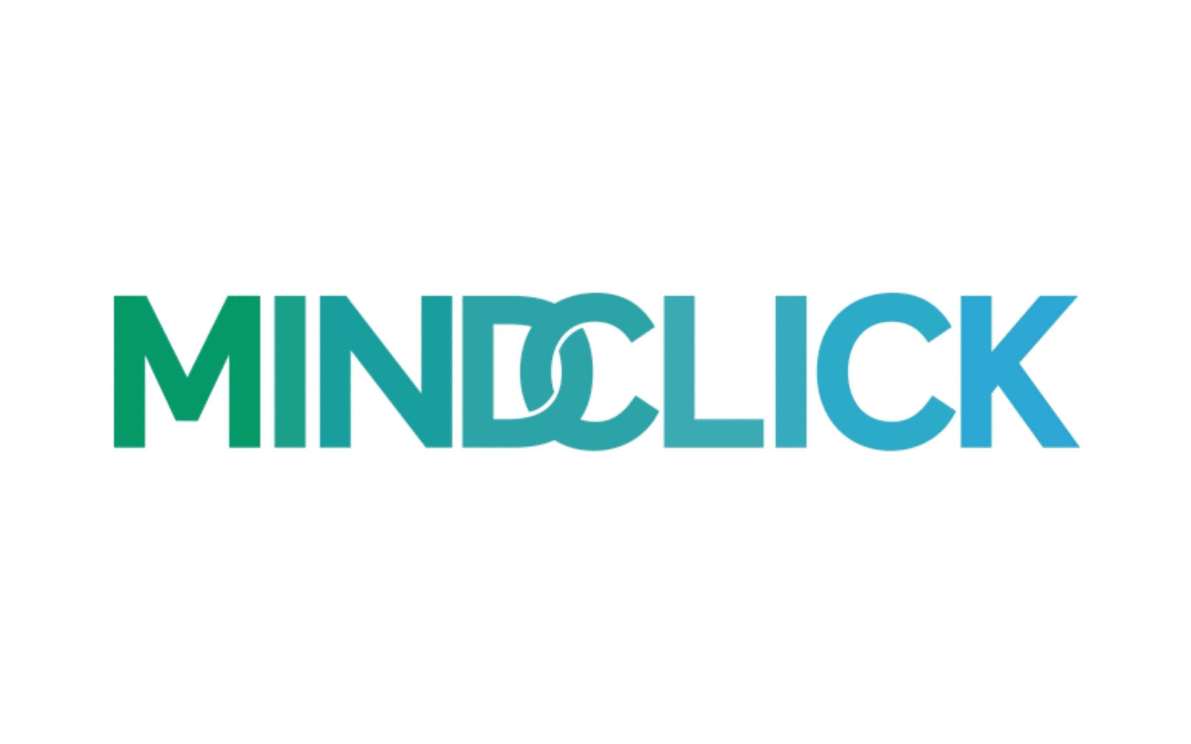 MindClick