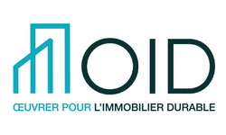 Observatoire de Immobilier Durable Partner Profile