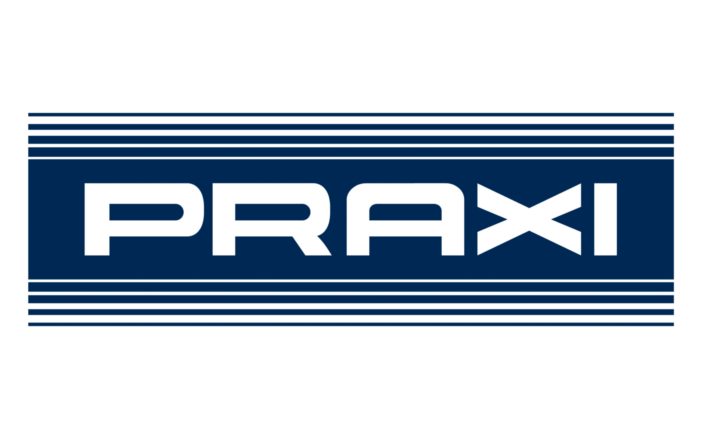 PRAXI Partner Profile GRESB