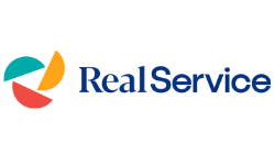 RealService