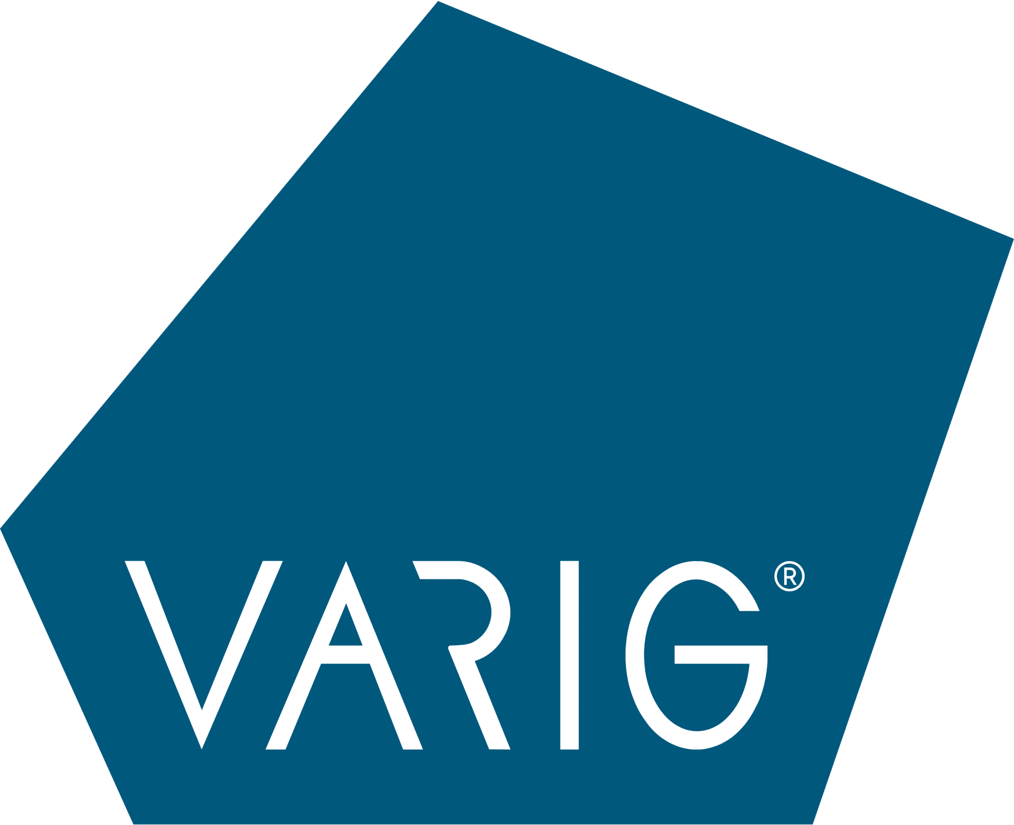 Varig