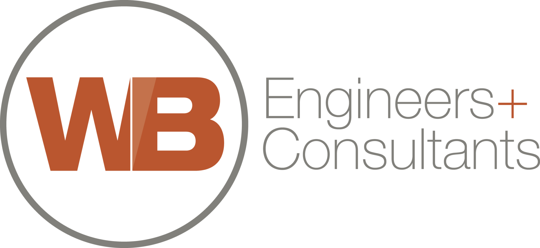 WB Engineers Consultants, partner profile