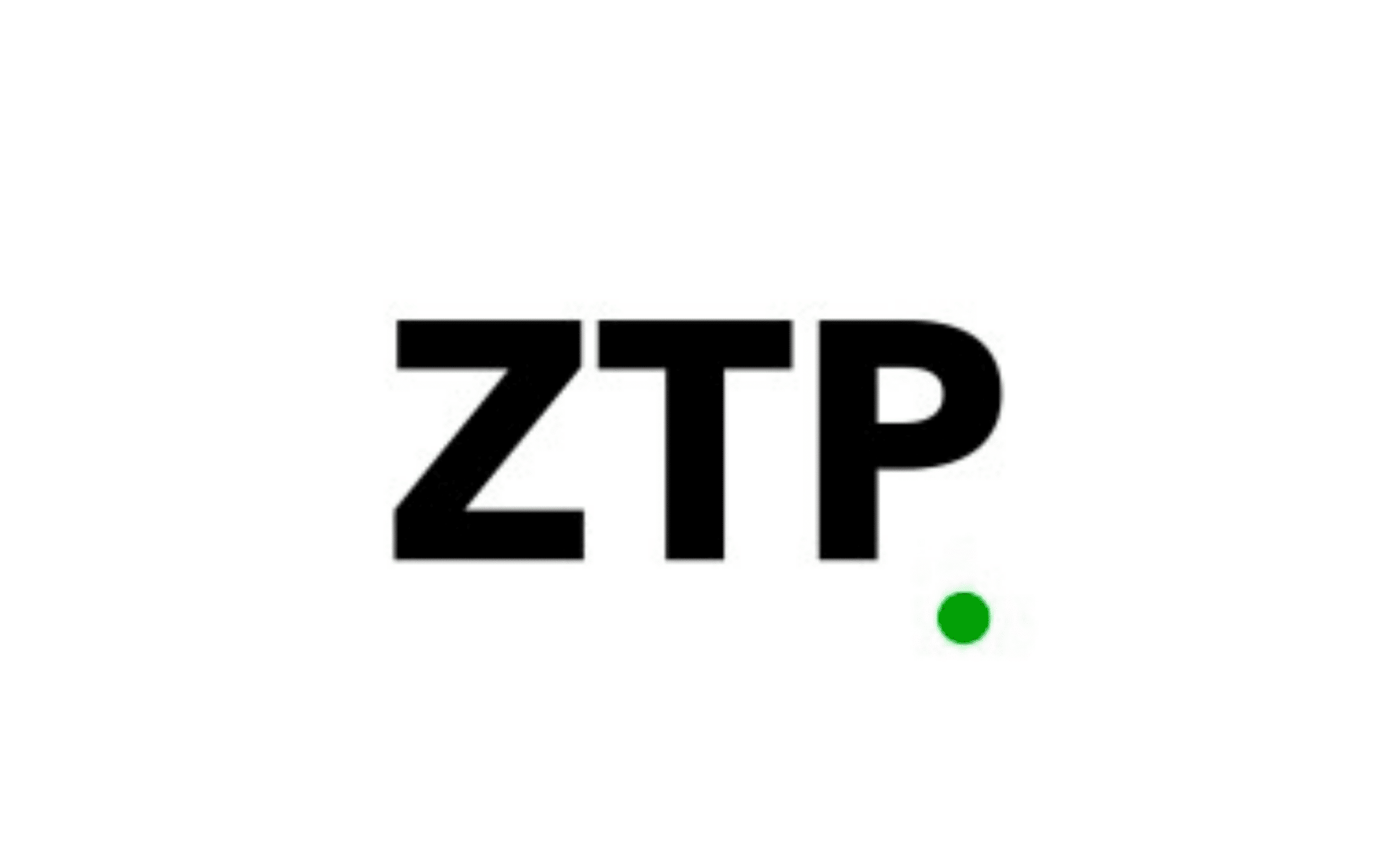 ZTP Partner Profile Form GRESB