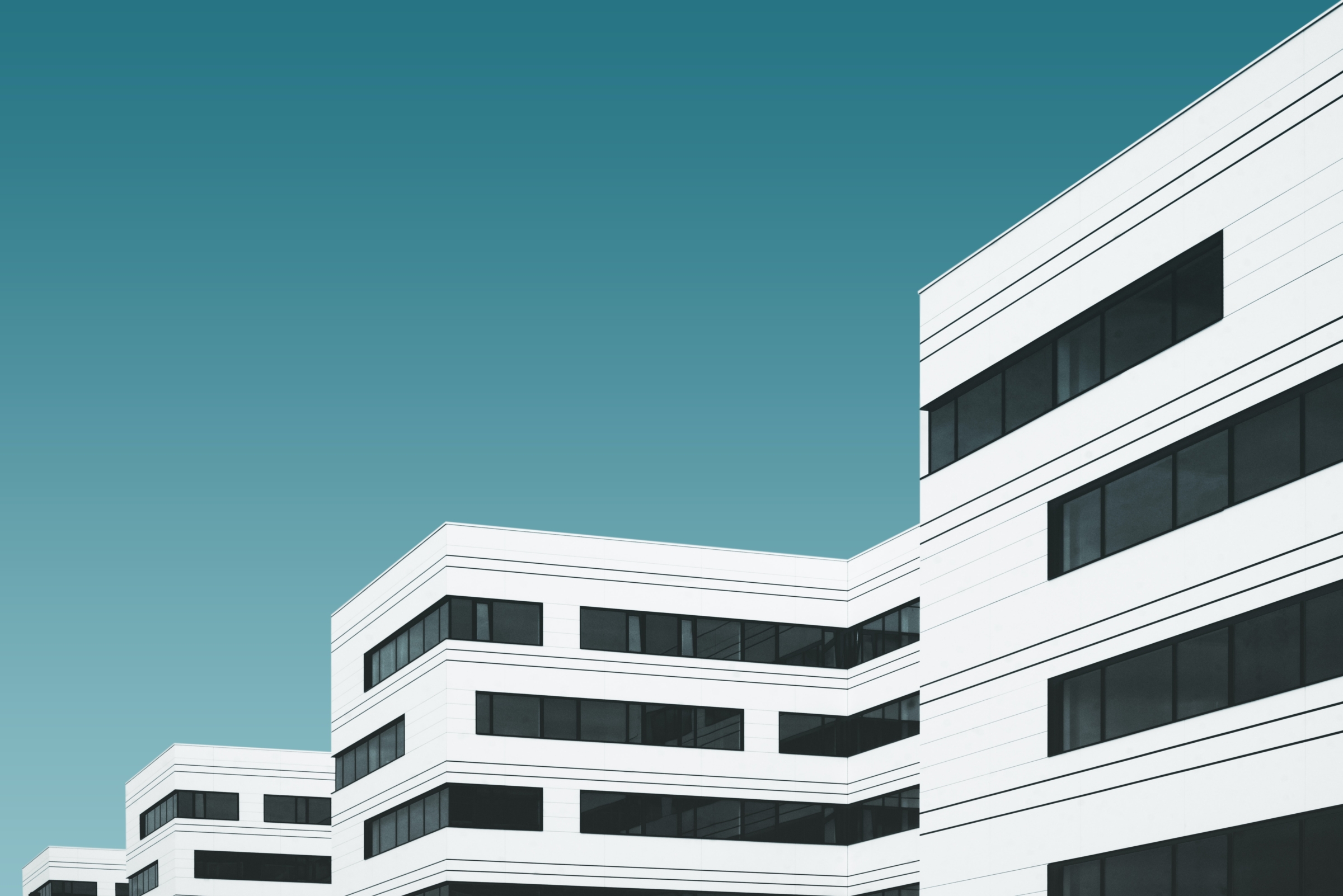 Careers at GRESB