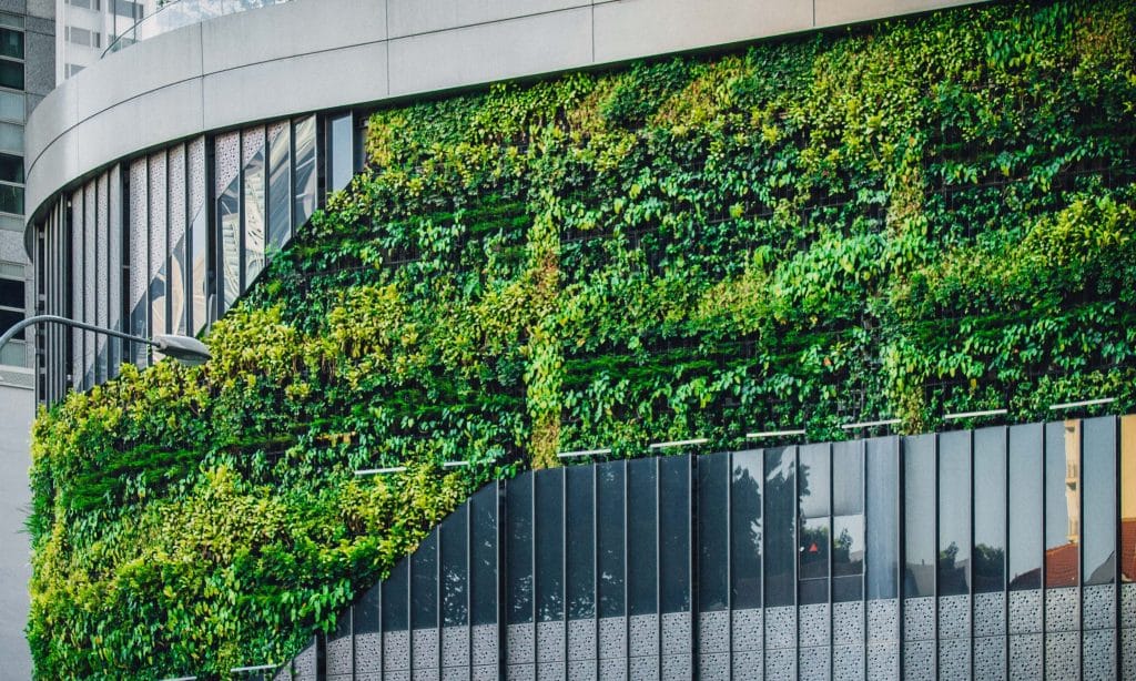 In plain English GRESB GRESB