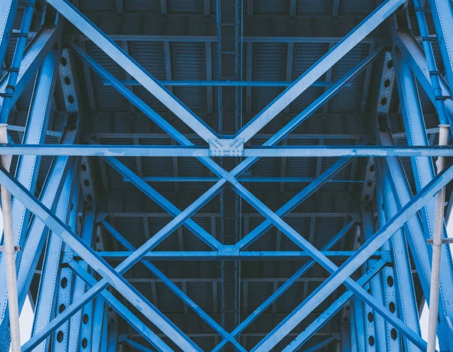 Infrastructure Investor Global Summit 2022