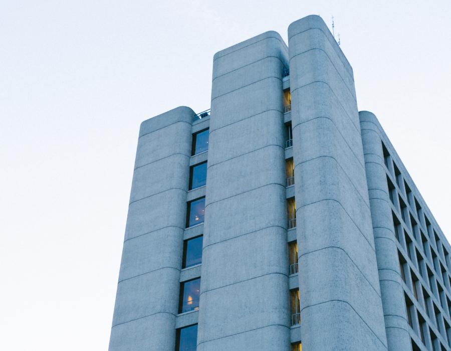 Navigating ESG Reporting in Real Estate