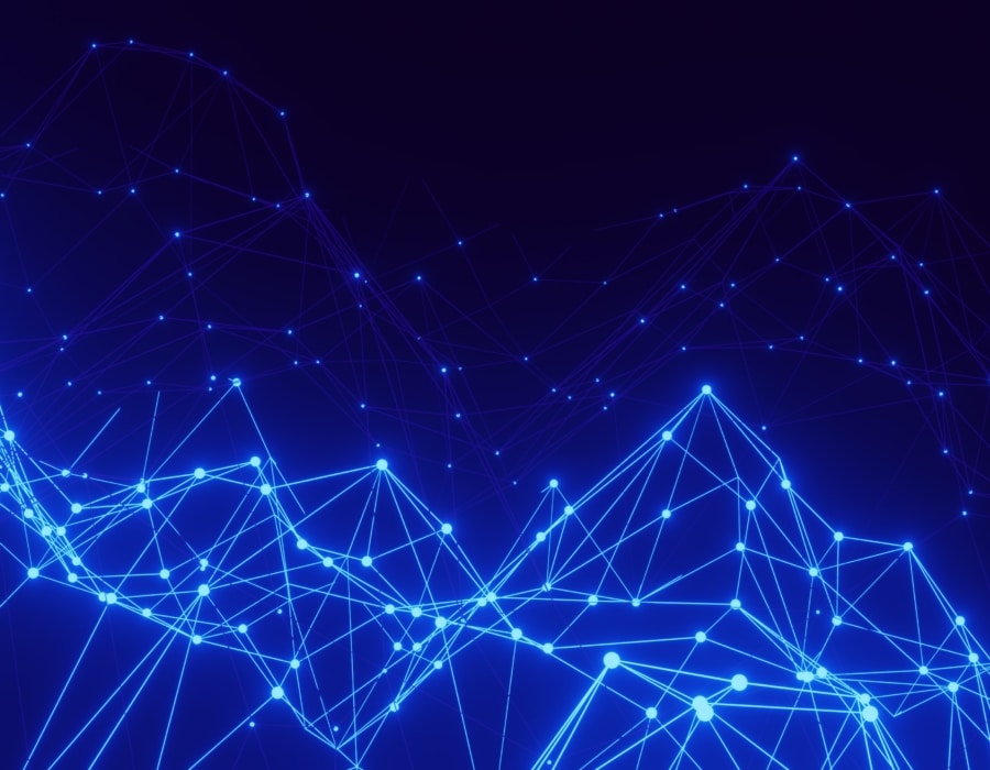 Quality Data is the future of ESG