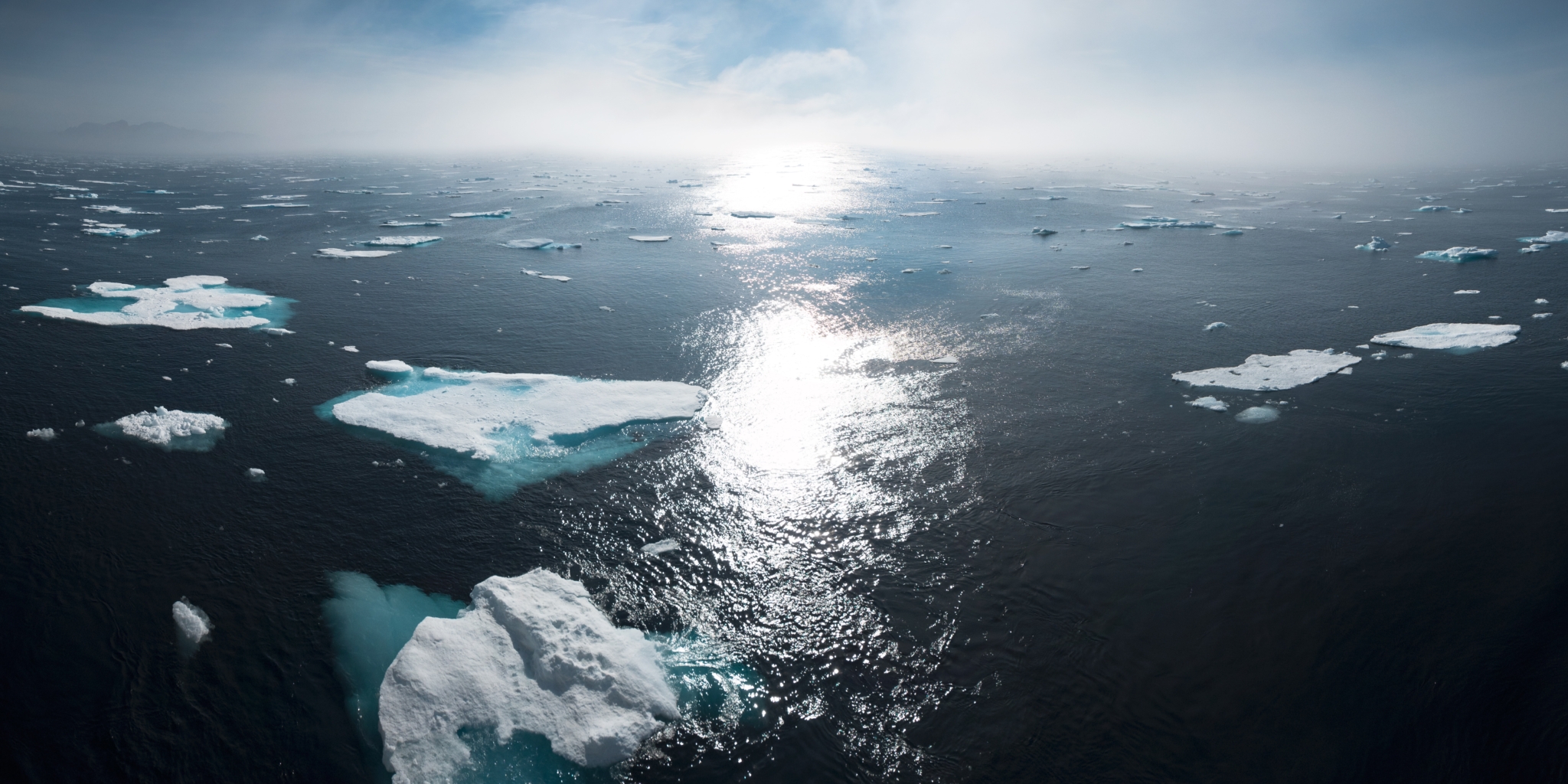 TCFD A framework to communicate and mitigate climate risks