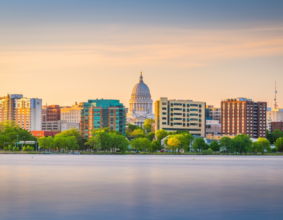 What Comes After West Virginia v. EPA Local Actions on Climate Change